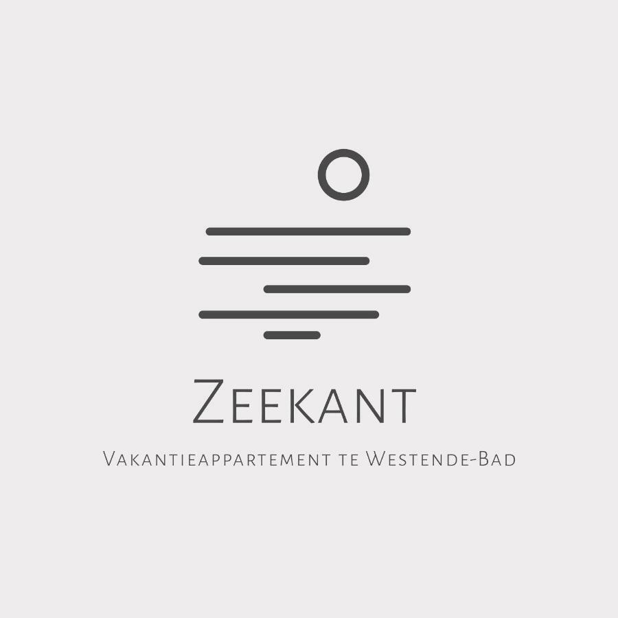 Zeekant Middelkerke Extérieur photo